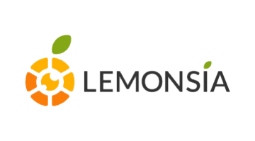 lemonsia.com