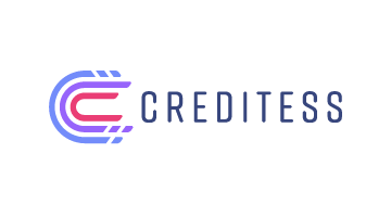 creditess.com