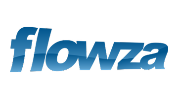 flowza.com