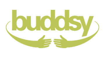 buddsy.com