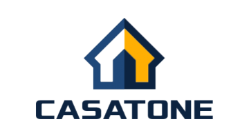 casatone.com