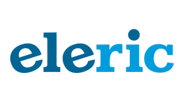 eleric.com