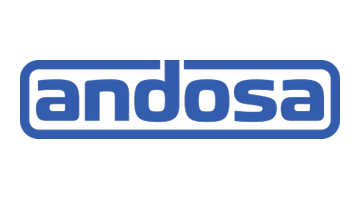 andosa.com