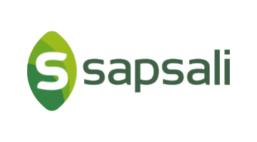 sapsali.com