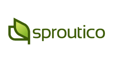 sproutico.com