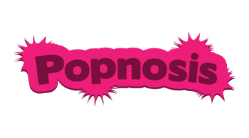 popnosis.com