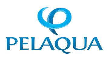 pelaqua.com