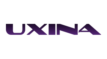 uxina.com