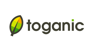 large_toganic_0.png