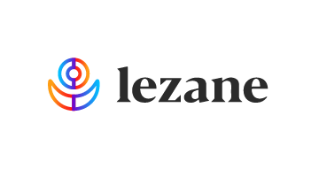 lezane.com