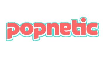 popnetic.com