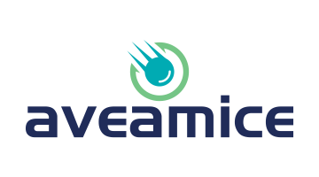 aveamice.com