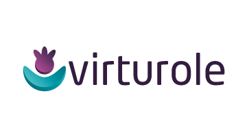 virturole.com