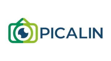 picalin.com