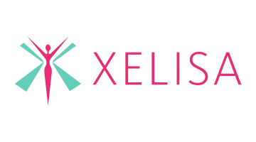 xelisa.com