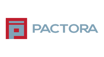 pactora.com