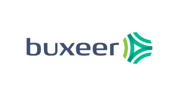 buxeer.com