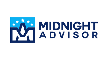 midnightadvisor.com