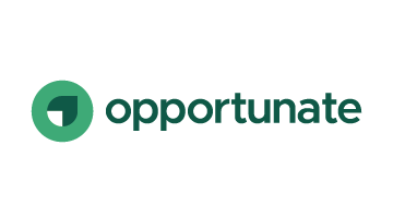 opportunate.com