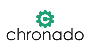 chronado.com