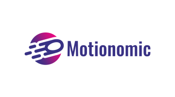 motionomic.com