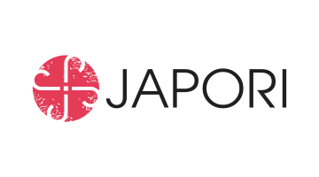 japori.com