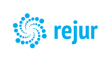 rejur.com