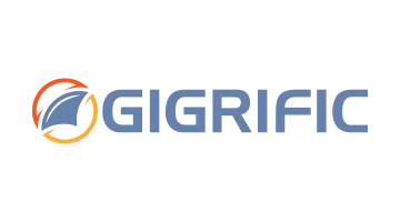 gigrific.com