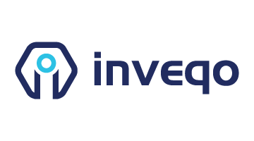 inveqo.com