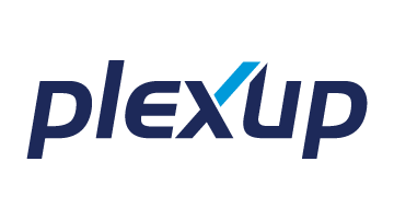 Plexup.com is For Sale | BrandBucket