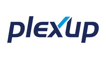 plexup.com