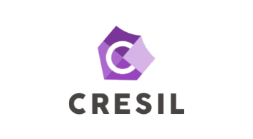 cresil.com