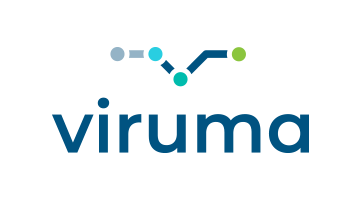 viruma.com