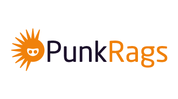 punkrags.com