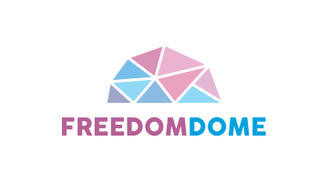 freedomdome.com