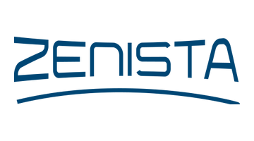 zenista.com