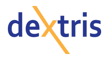 dextris.com