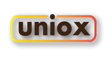 uniox.com