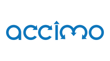 accimo.com