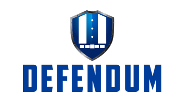 defendum.com