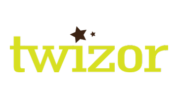 twizor.com