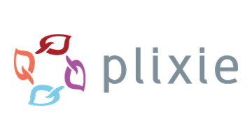 plixie.com