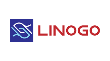 linogo.com