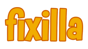 fixilla.com