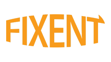 fixent.com