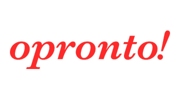 opronto.com