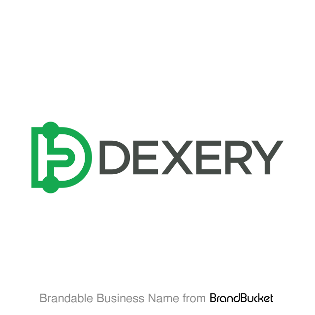 Dexery.com is For Sale | BrandBucket