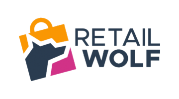 large_retailwolf.png