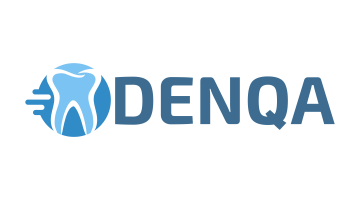 denqa.com