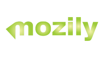 mozily.com